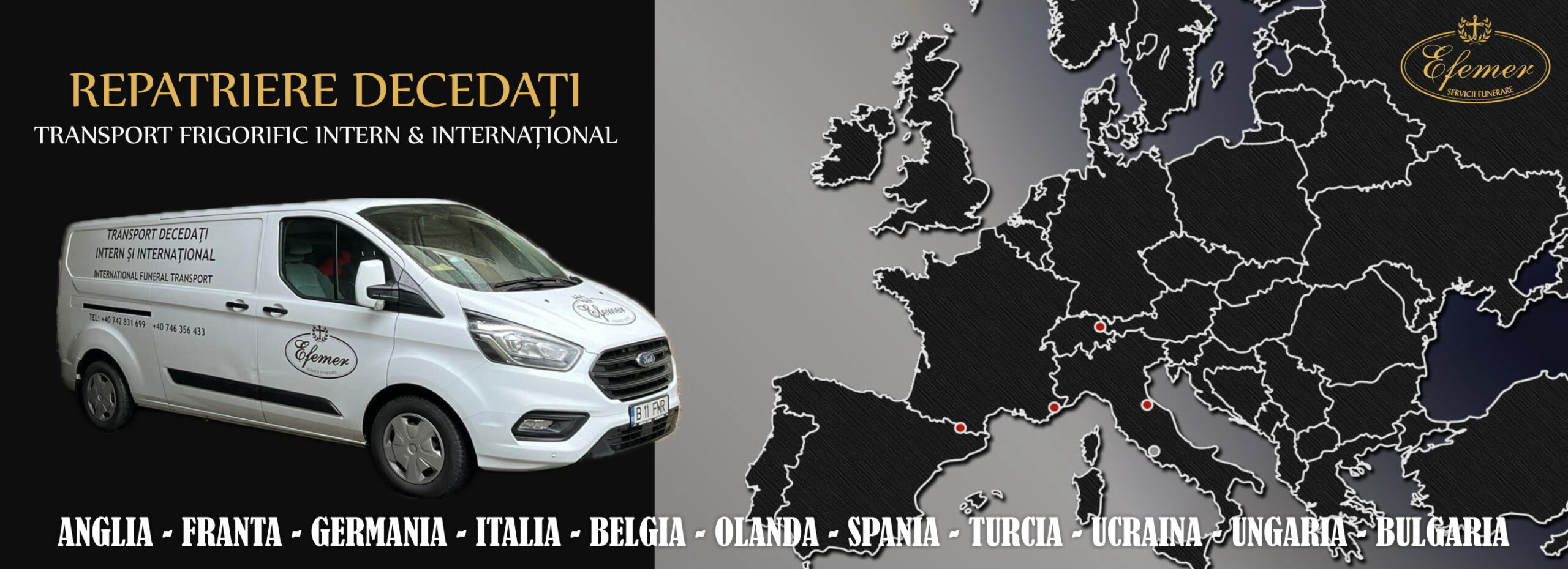 banner repatrieri decedati international